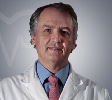 73b94f0ef27e3e35d8210fd14d753370 360x320