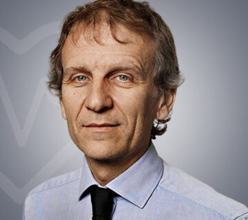 7d2b6cf8d22fbfd1a14af6aea5d97ace 360x320