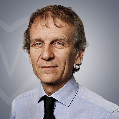 7d2b6cf8d22fbfd1a14af6aea5d97ace