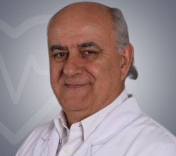 7e41e0bfa447a5343ef1f149f7f89d1a 360x320