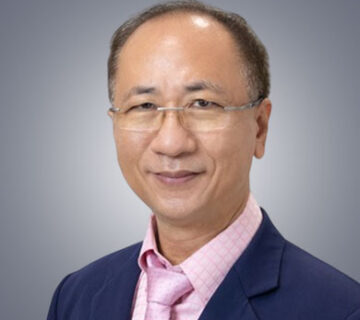 Dr  Kraisith Arya 360x320