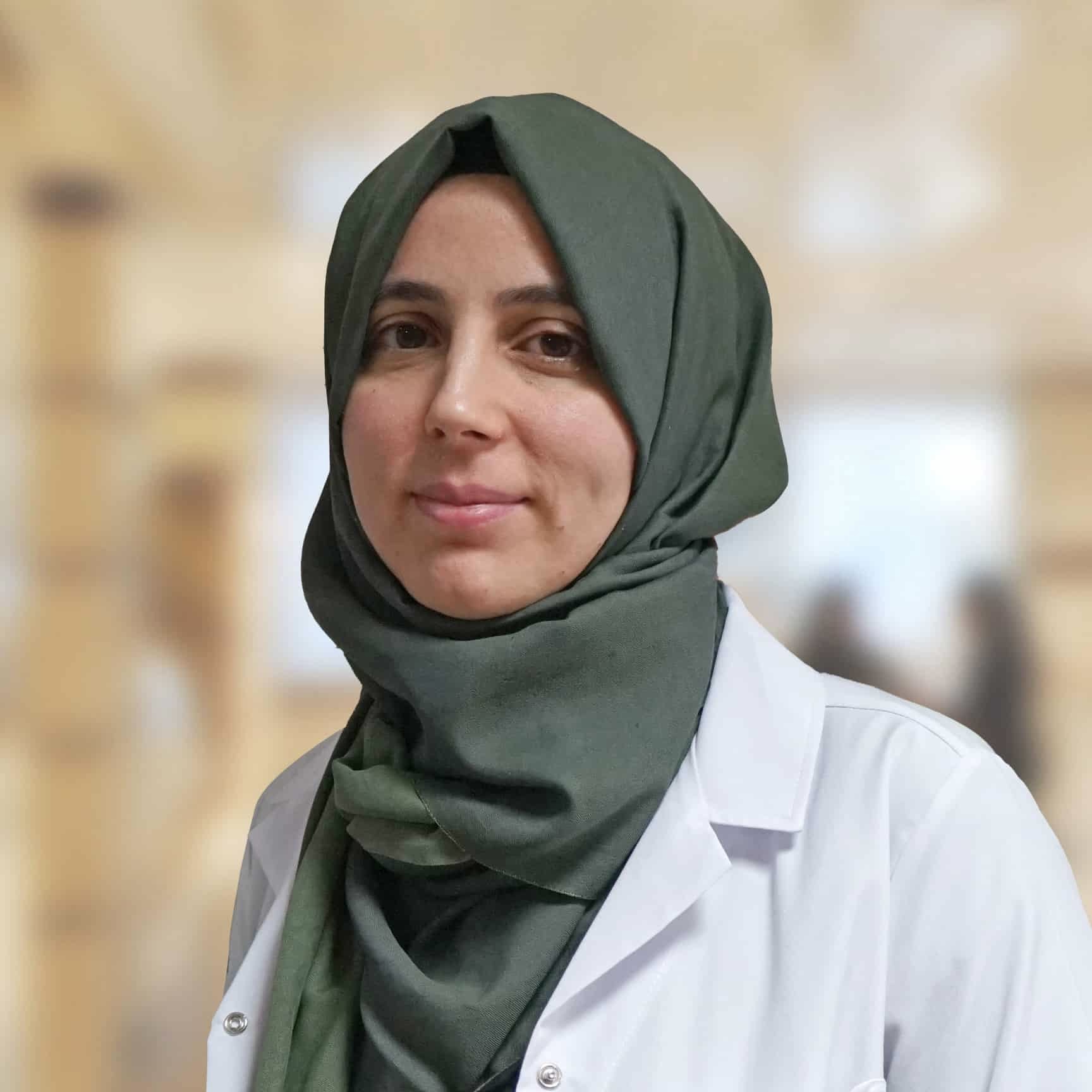 Uzm Dr Selin Bozkurt Alp Fiziktedavi 1