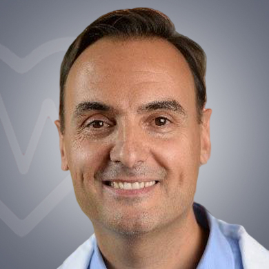 Aaa2148568430eb86da7af1748f7397f