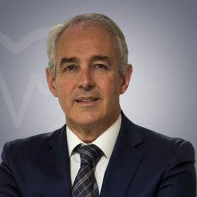 Be69fe3cdde58d8460e10467952214e0