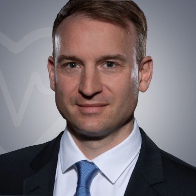 F3defd0d7841bd57a1f95fb1de6840b0