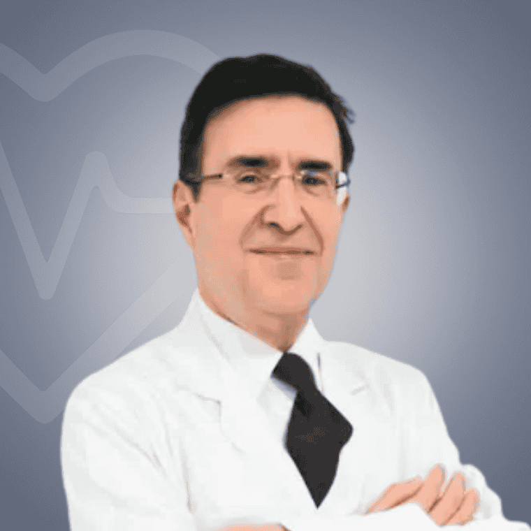 Wwwwwwwwwwwwwwwwwwwwww