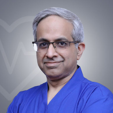 1742801276 9e980cd299d0b155d1f1