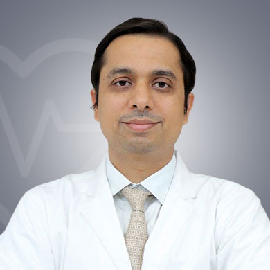 1742808491 d2a5a89bb6a9351b5650