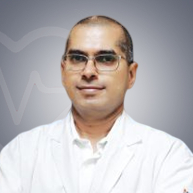 17ec46d9995f073a843c482d17c0633c