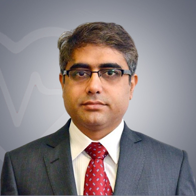 2746fce05800247698cb4234bd31a45f