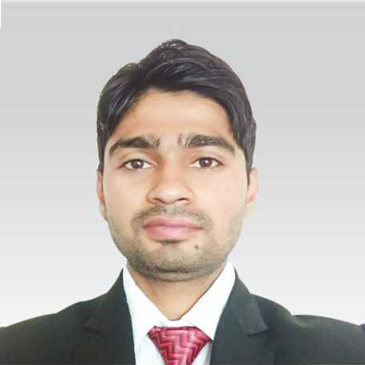 96b0b10667e9f4c334a02718b2bfedba