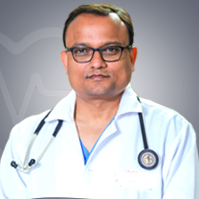 C14e802ba87c0370171242a3f7b88178