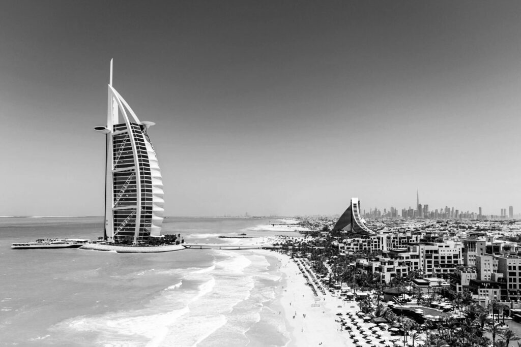 9lt7x90A Burj Al Arab 1 1024x683
