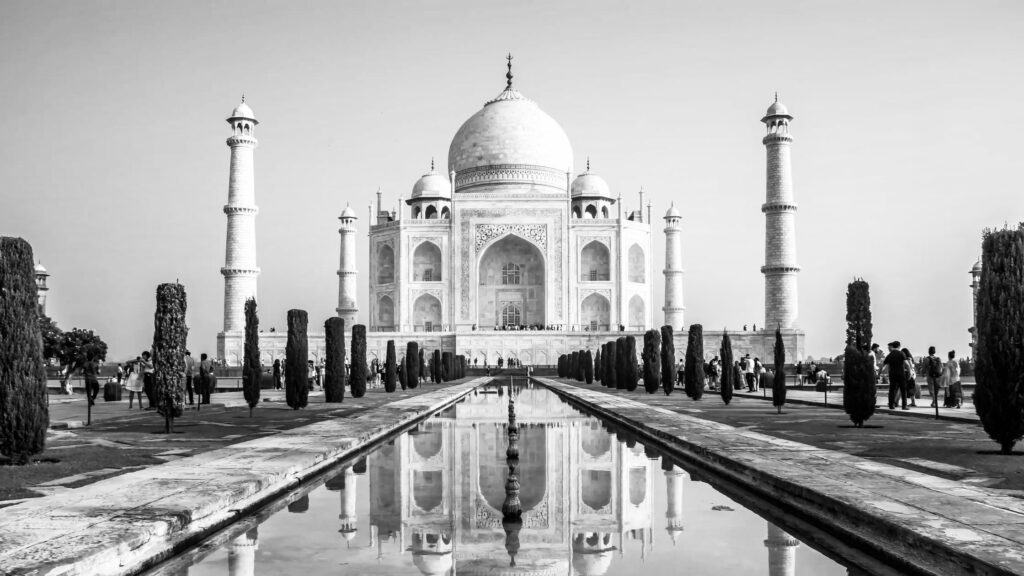 GettyImages 873536102 jpg 1024x576