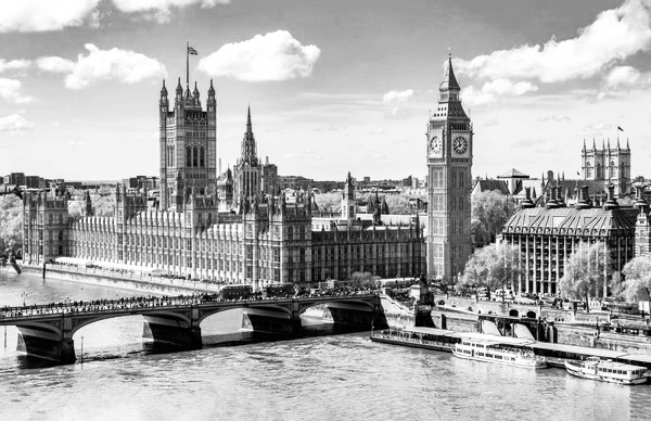 London cityscape houses parliament big 600nw 2478374131 jpg