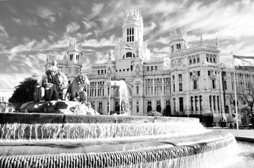 M Madrid 1 min l 664 1000 jpg