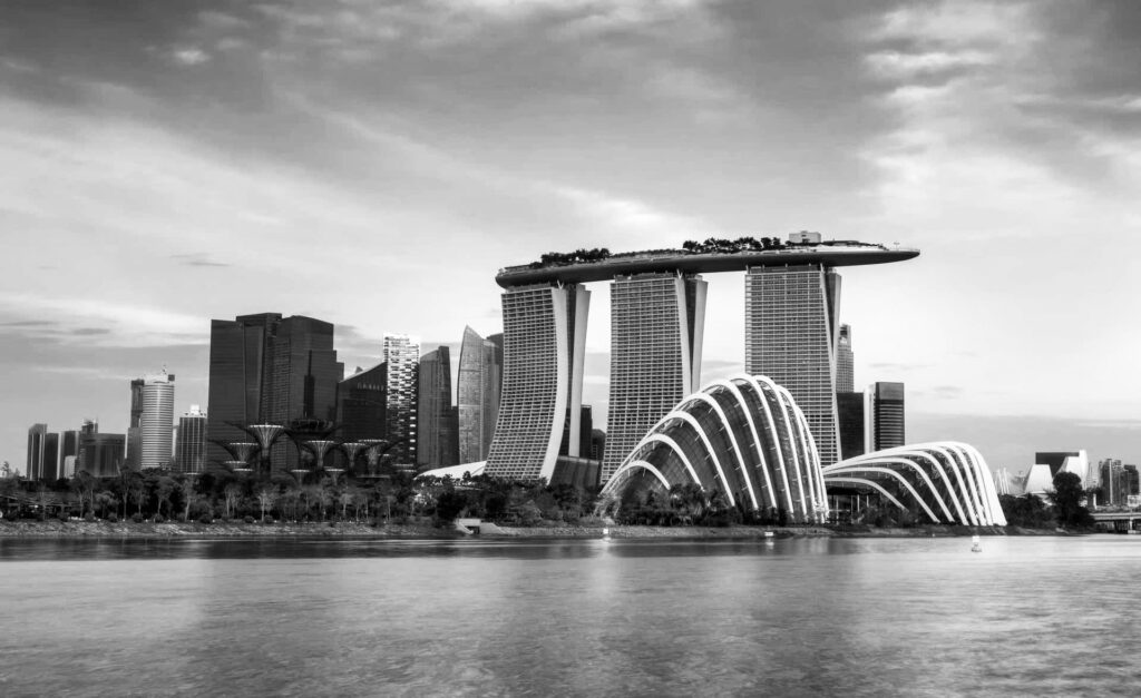 Singapore main 1024x627