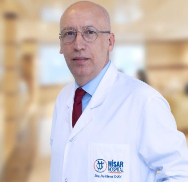 Doc_DR_Gursel_Saka-copy-931x1024