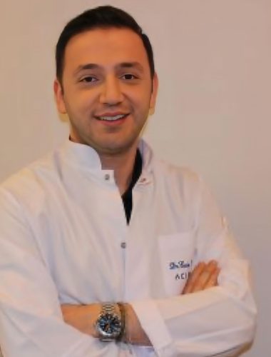 WhatsApp-Image-2025-09-26-at-13.03.27_8e2baa92